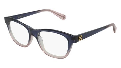 brille damen gucci 2019|Gucci Eyewear for Women .